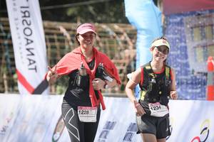 BIB: 
                            <button type="button" onclick="openModal(19554574)" class="btn btn-primary btn-sm float-right btn-popup" data-toggle="modal" data-target=".modal-high-quality">
                        <i class="fas fa-shopping-cart"></i> Add to Cart
                    </button>
                                            <button type="button" onclick="isThisMe(19554574, true)" class="btn btn-success btn-sm float-right btn-popup btn-isme hidden" data-toggle="tooltip" data-placement="bottom" title="นี่คือรูปของคุณใช่ไหม คลิกที่นี่เพื่อเอาเข้าอัลบั้ม">
                        <i class="fas fa-plus"></i> Add to album
                    </button>
                    <button type="button" onclick="isThisMe(19554574, false)" class="btn btn-warning btn-sm float-right btn-popup btn-isnotme hidden">
                        <i class="fas fa-ban"></i> Remove from album
                    </button>